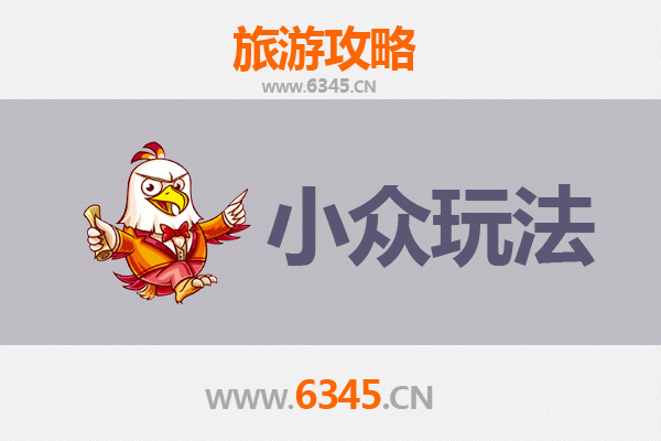 宿州灵璧深度游：探秘奇石之乡的小众玩法与隐藏景点