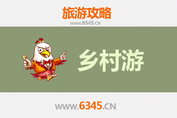 灵璧乡村风情之旅：探索皖北非遗与自然秘境